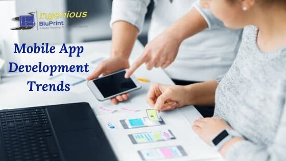 Mobile App Development Companies Texas