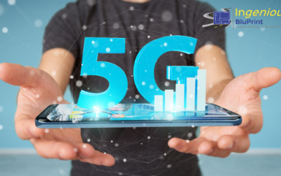 Is your Mobile App prepared for the 5G revolution?
