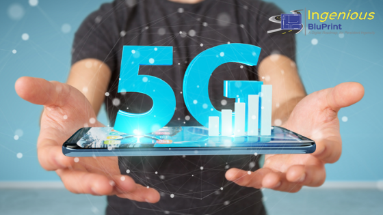 Is your Mobile App prepared for the 5G revolution?